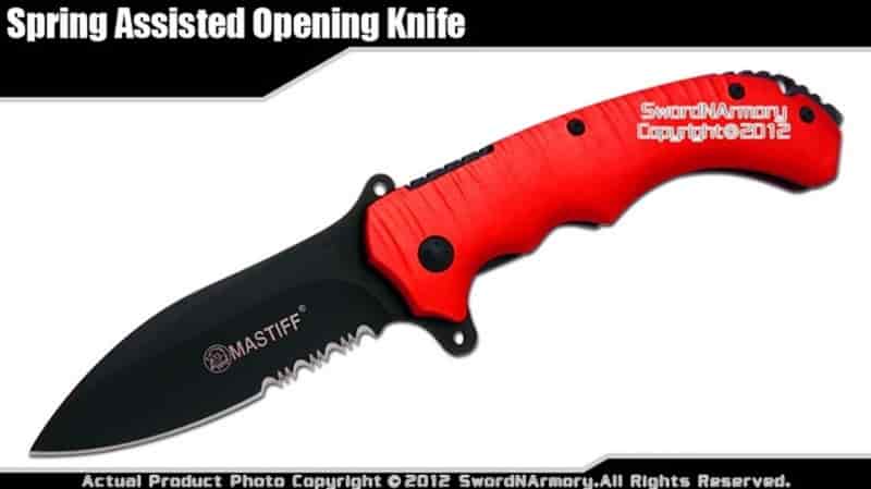 Product thumbnail 1