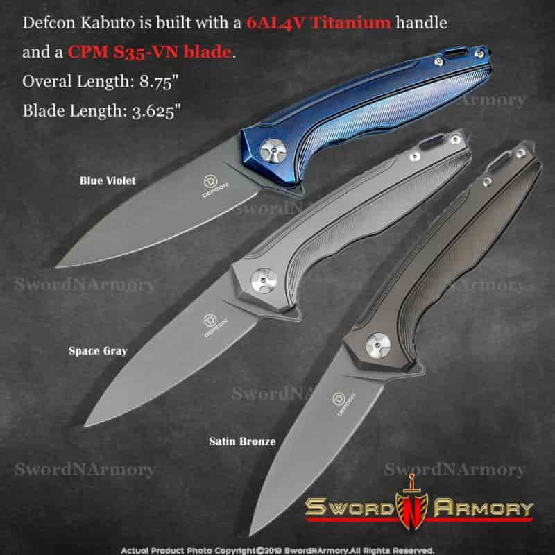 Product thumbnail 1