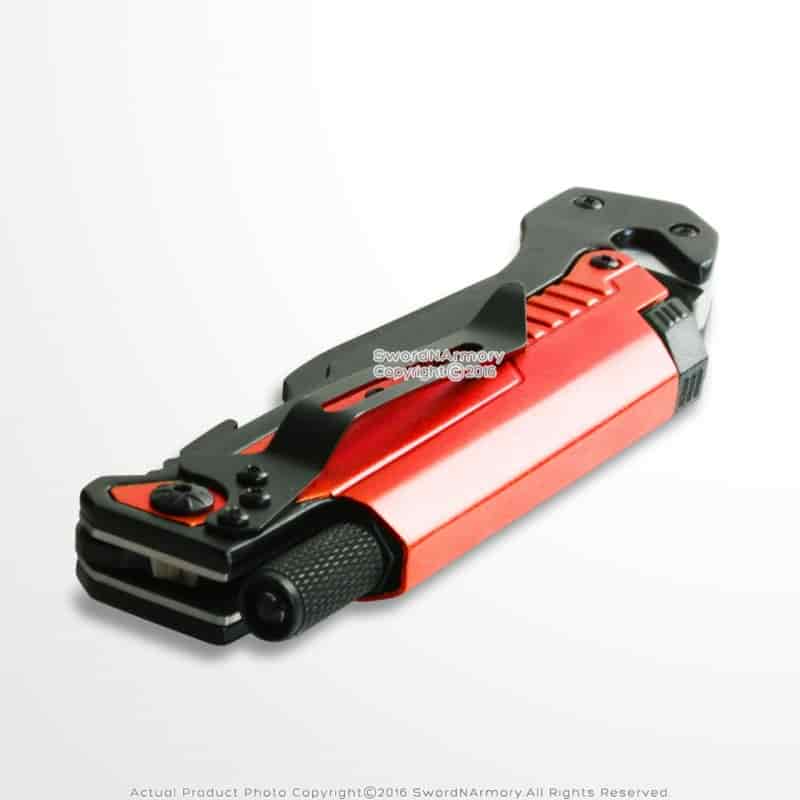 Product thumbnail 12