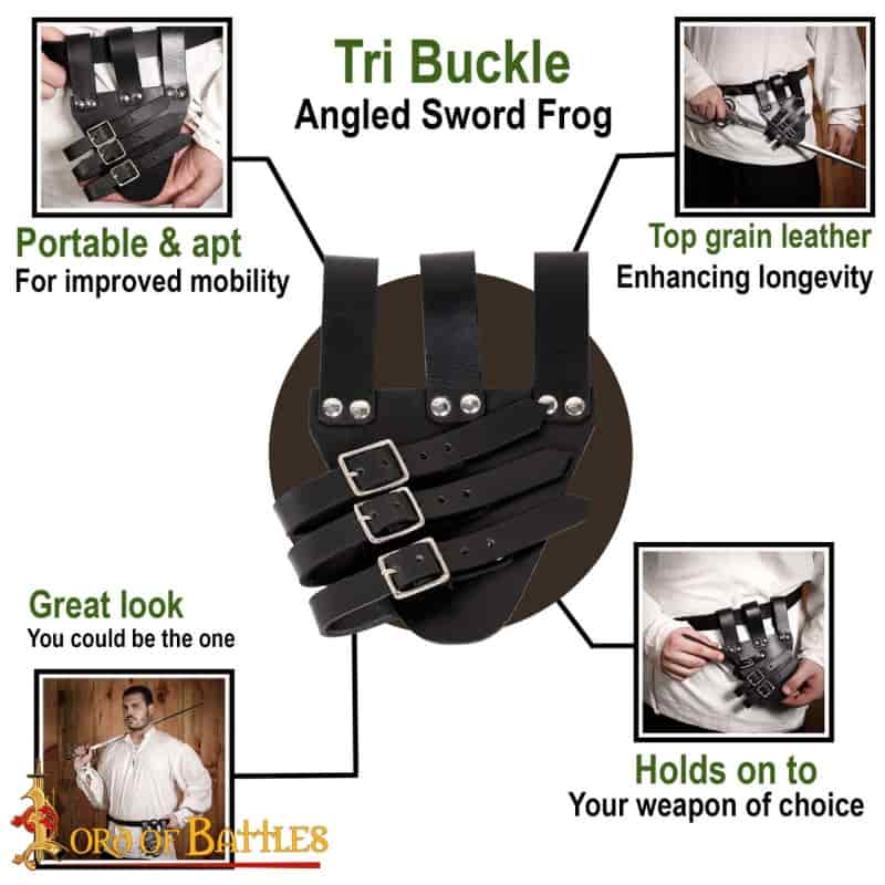 Product thumbnail 8