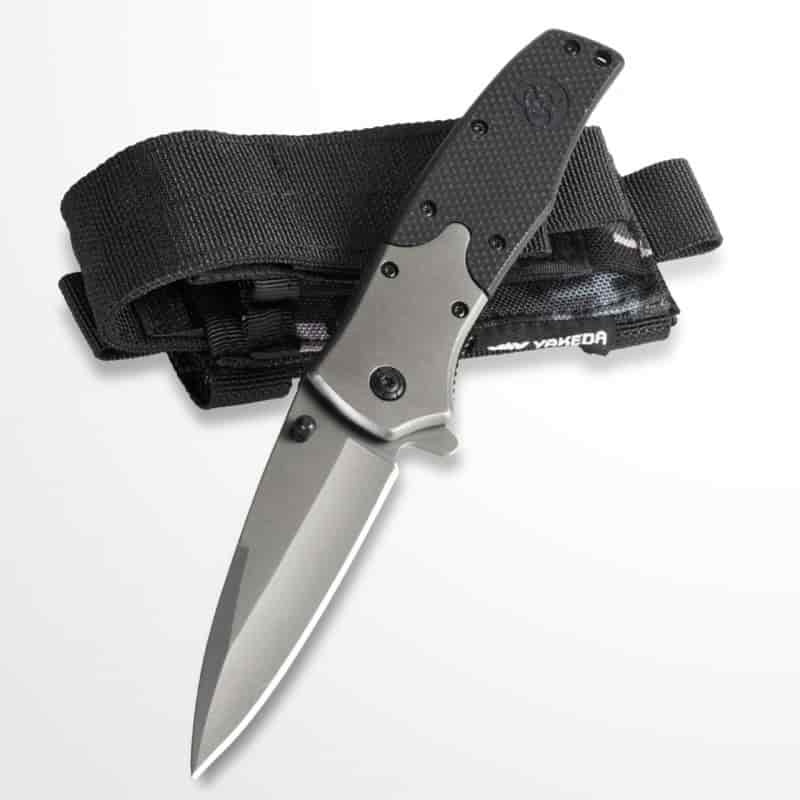 Product thumbnail 1