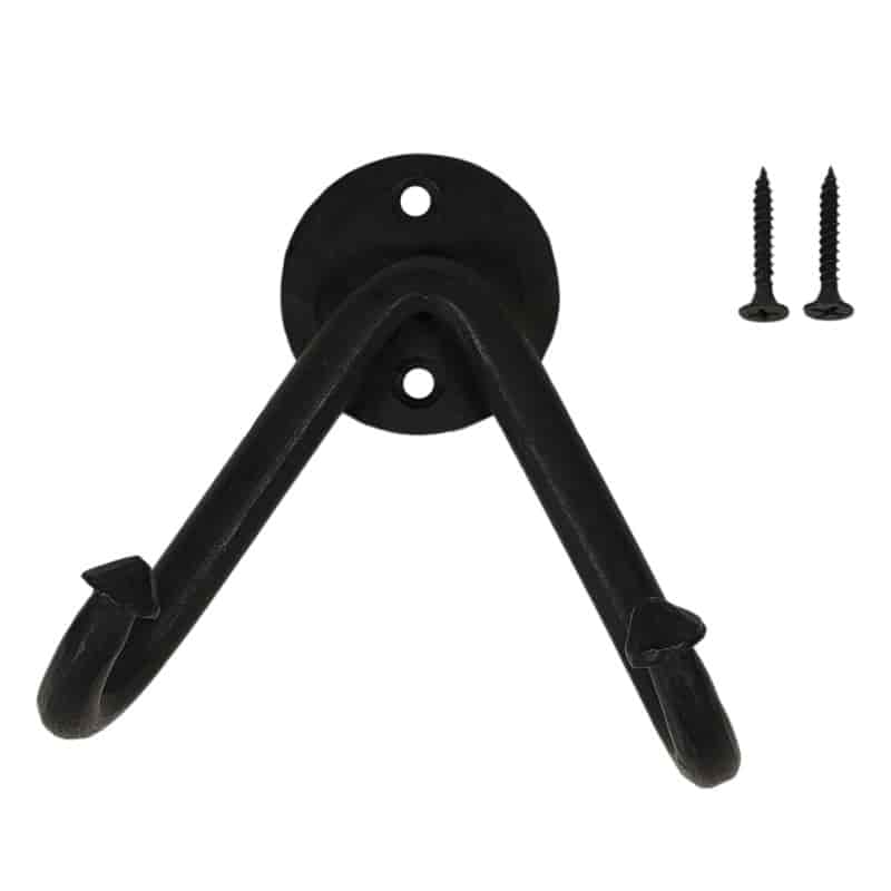 Product thumbnail 8