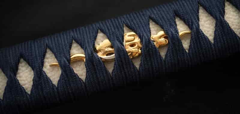 Product thumbnail 6