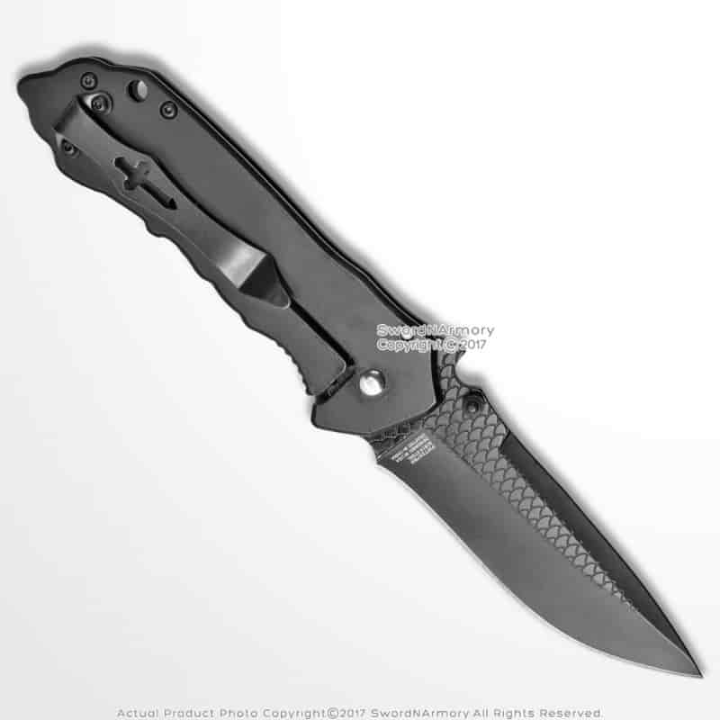 Product thumbnail 5