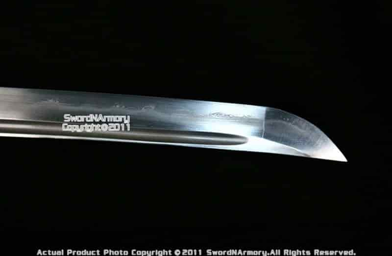 Product thumbnail 8
