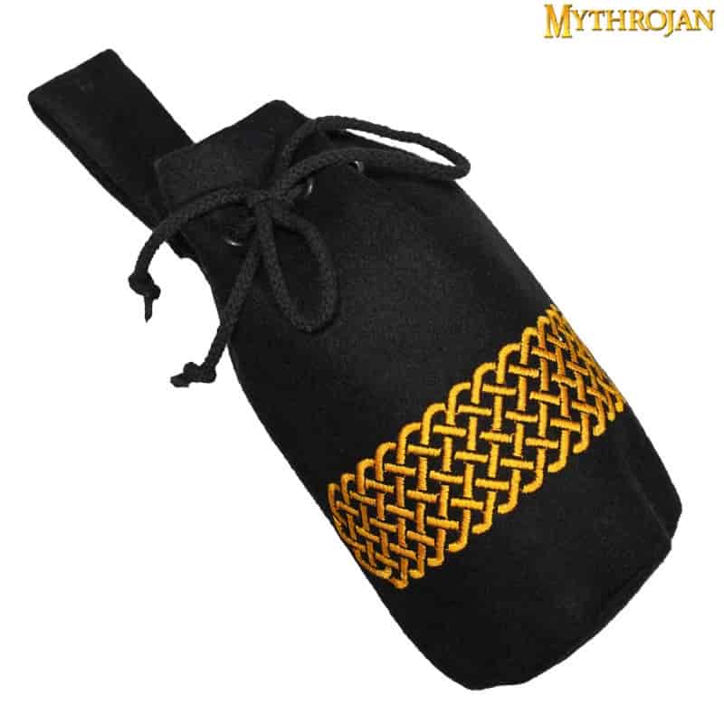 Product thumbnail 3