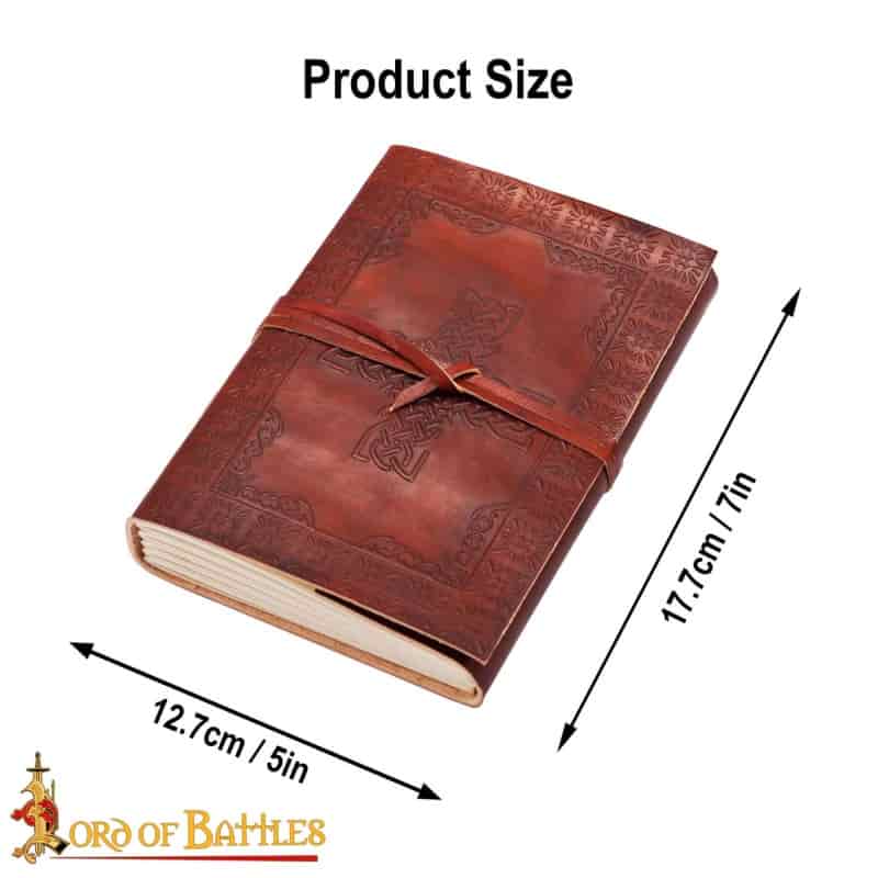 Product thumbnail 2