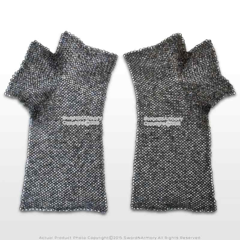 Product thumbnail 3