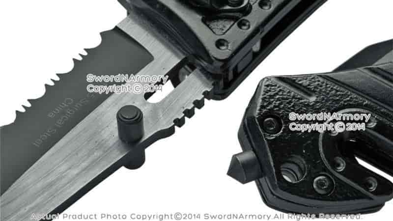 Product thumbnail 7
