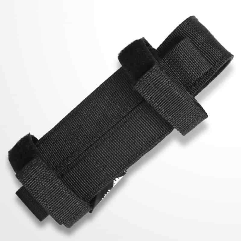 Product thumbnail 11