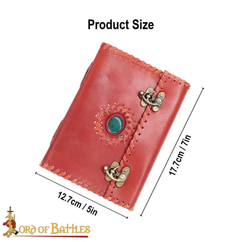 Product thumbnail 2