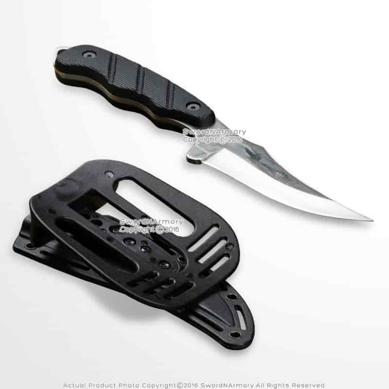 Product thumbnail 8
