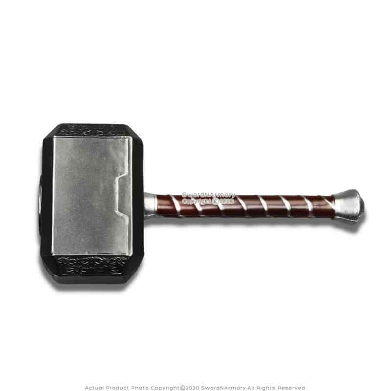 Product thumbnail 4