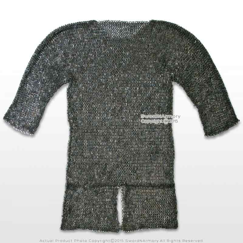 Product thumbnail 1