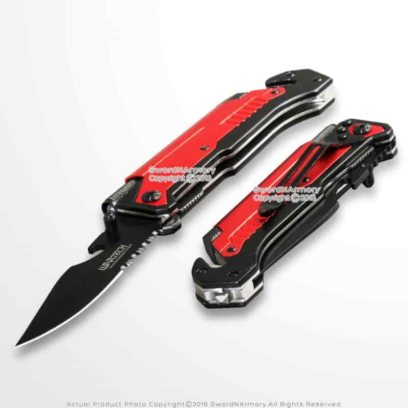 Product thumbnail 9