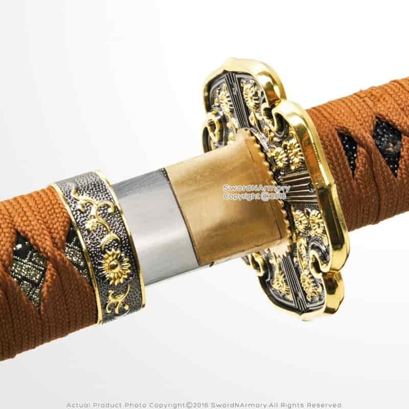 Product thumbnail 6