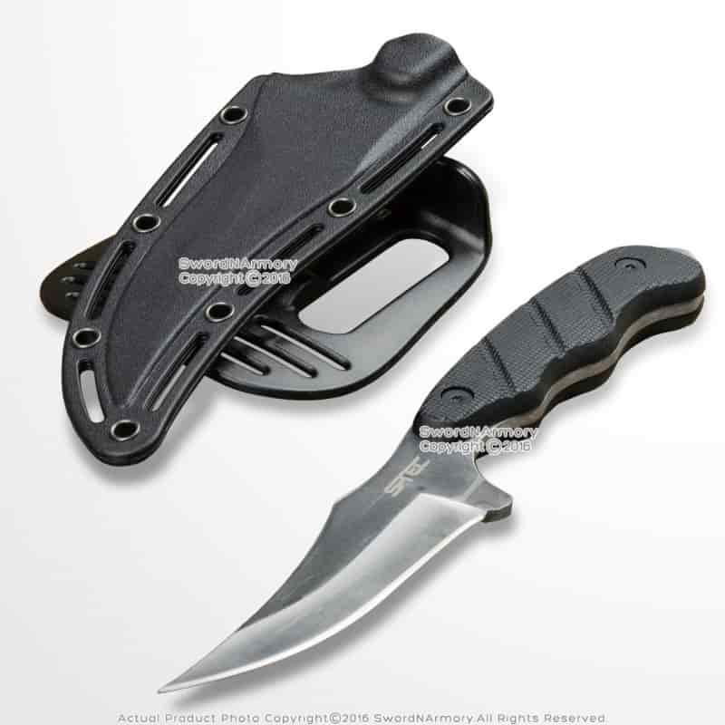 Product thumbnail 7
