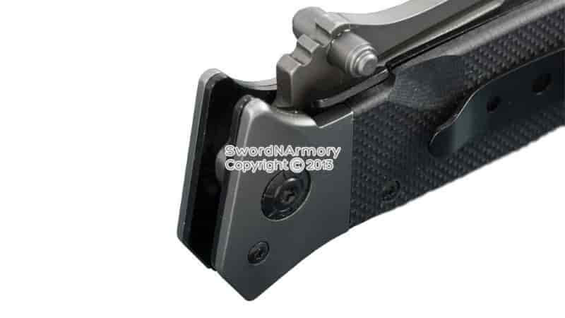Product thumbnail 7