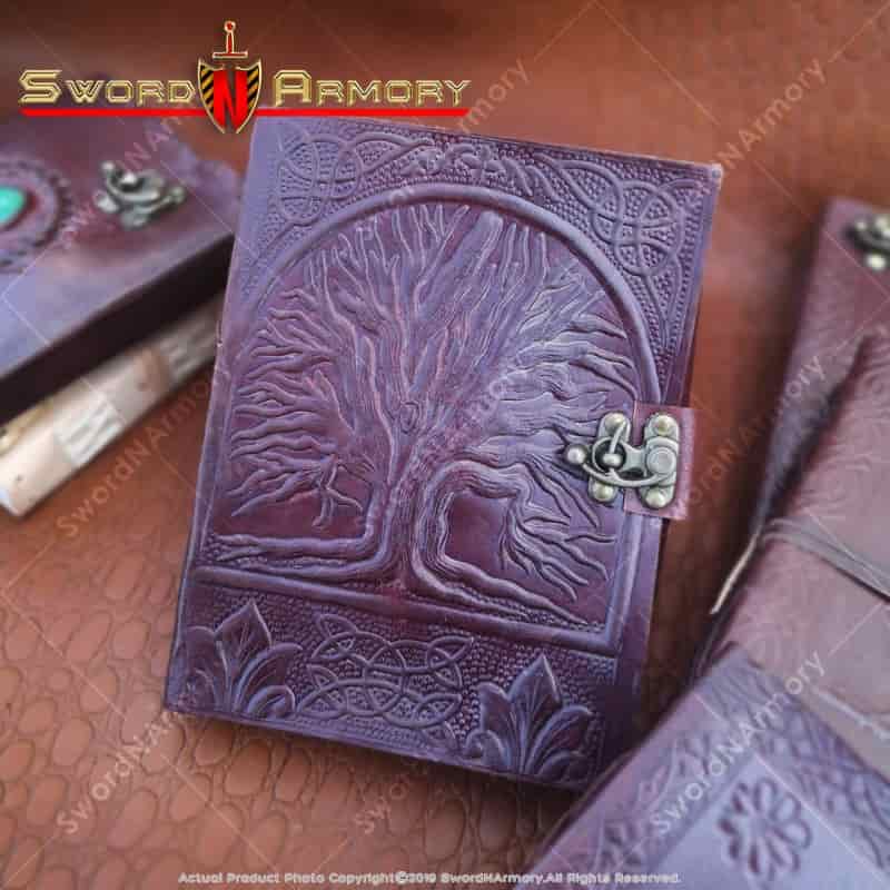 Product thumbnail 1