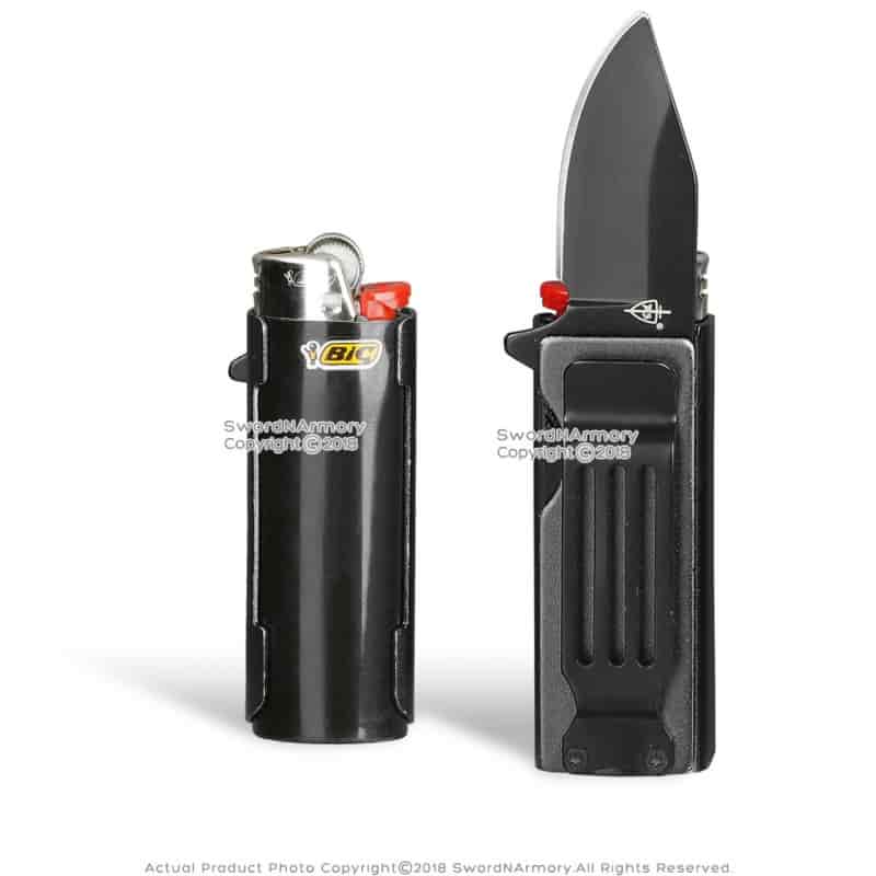 Product thumbnail 6
