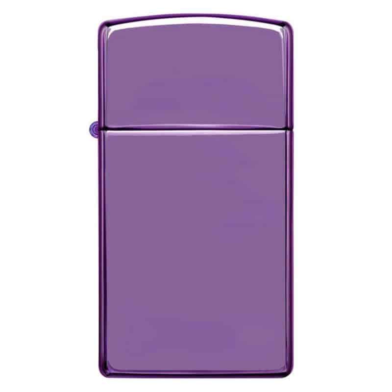 Product thumbnail 1