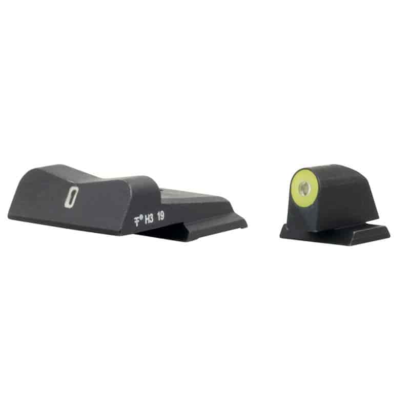 Product thumbnail 3