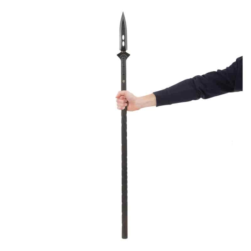 Product thumbnail 6