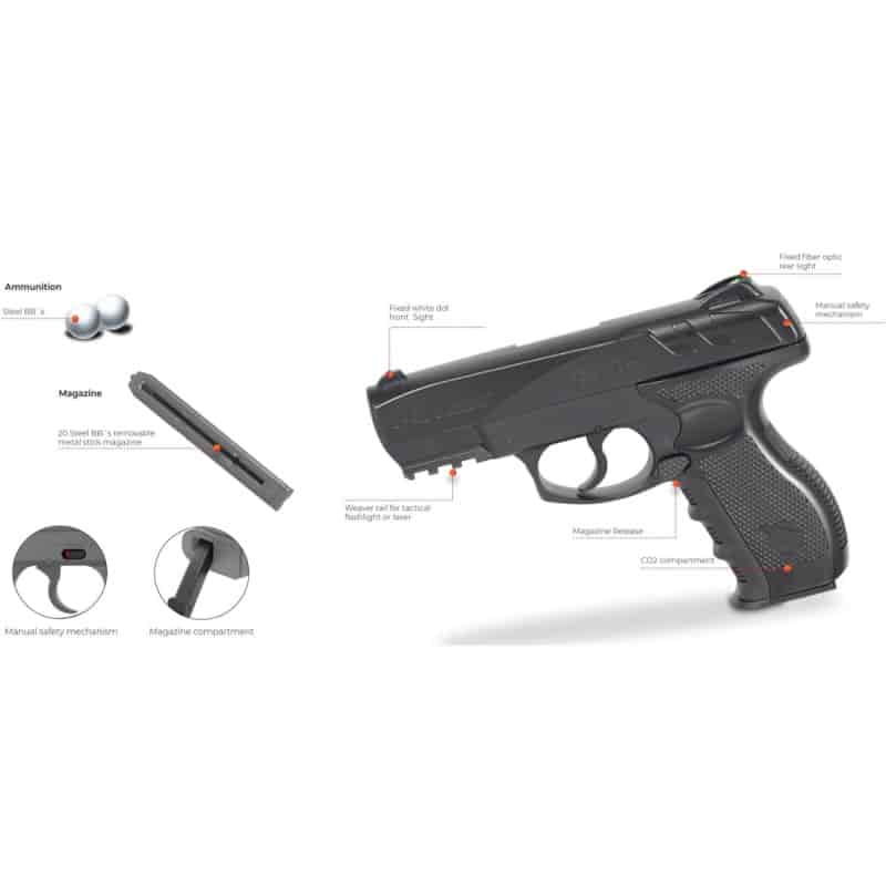 Product thumbnail 3