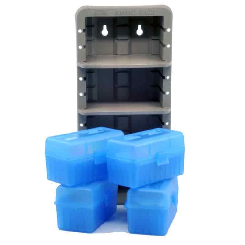 Product thumbnail 3