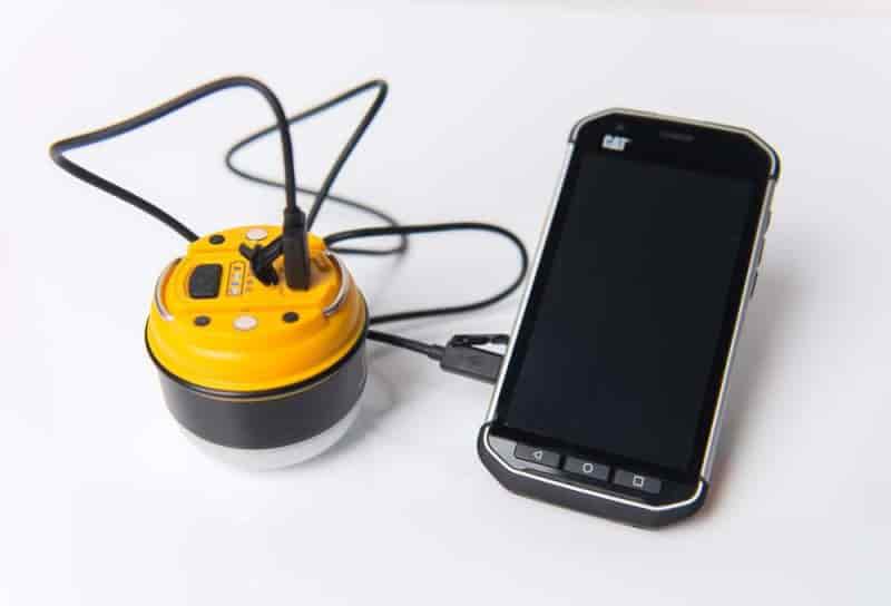Product thumbnail 3