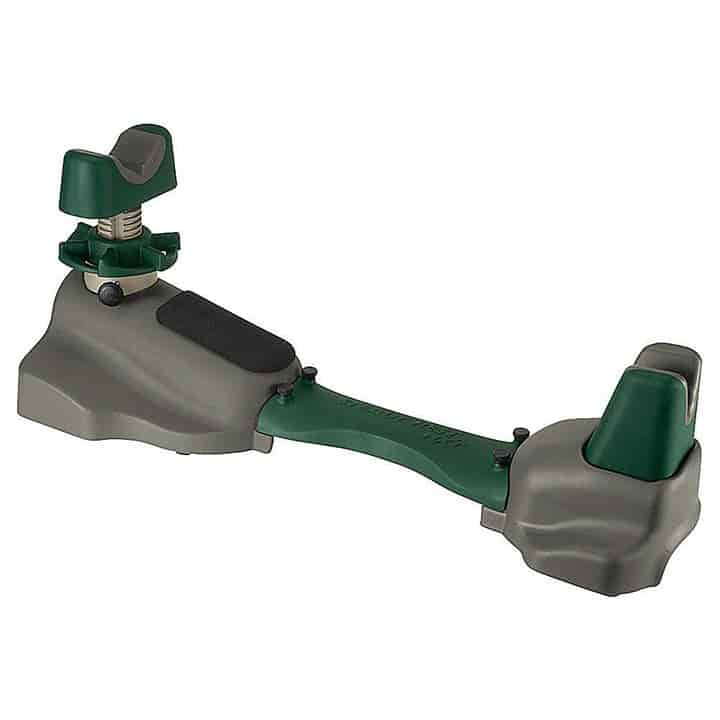 Product thumbnail 1