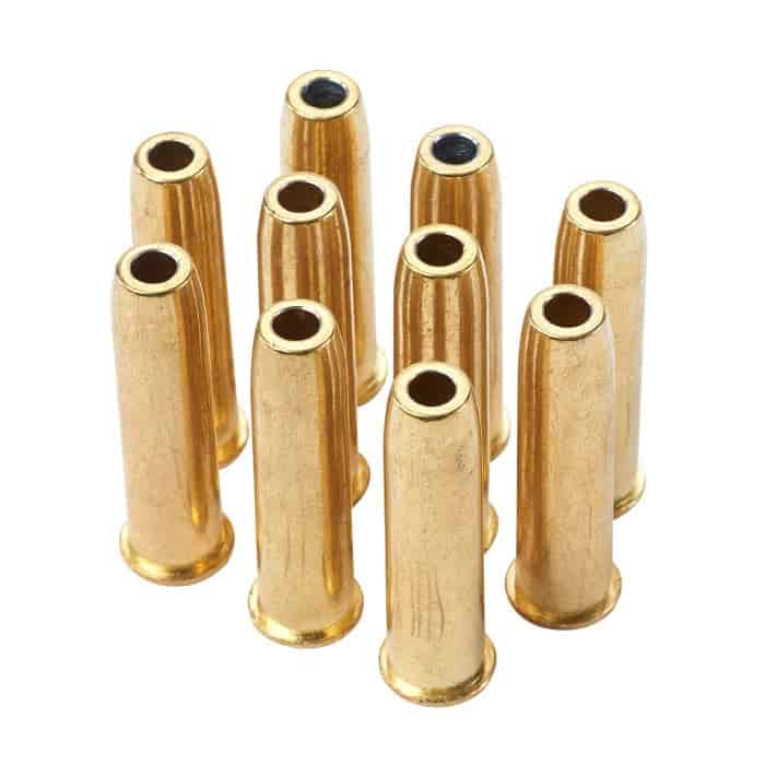 Product thumbnail 6