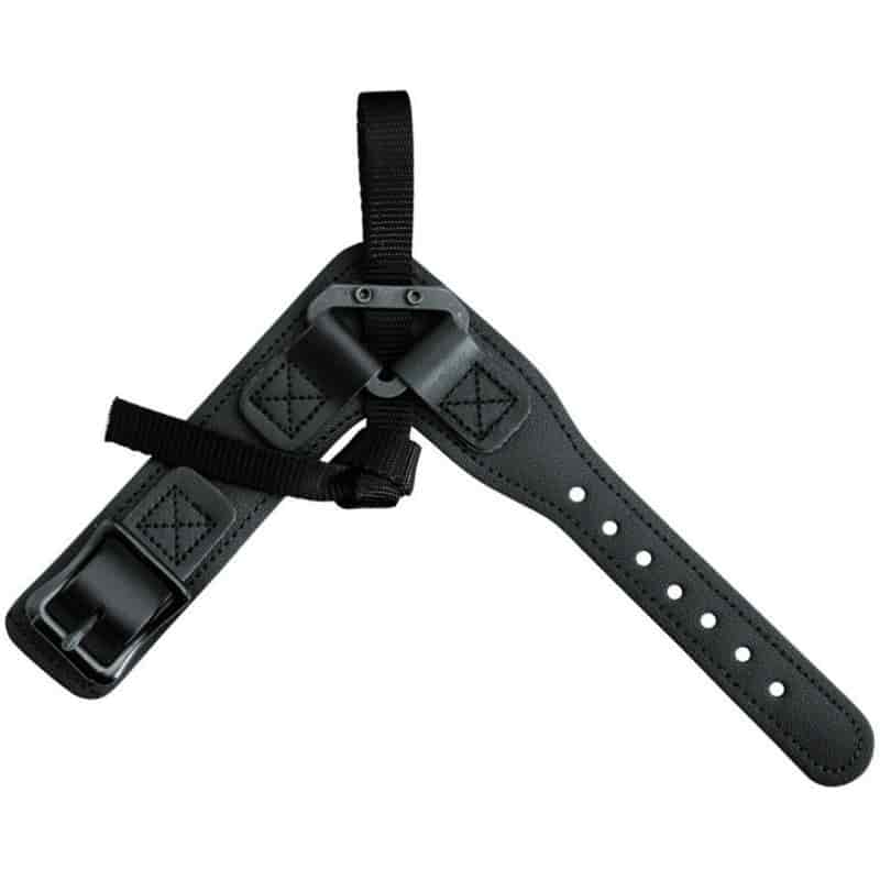Product thumbnail 1