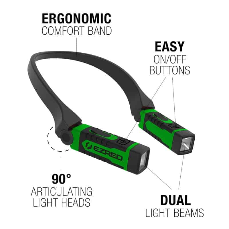 Product thumbnail 3