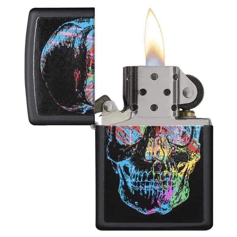 Product thumbnail 3