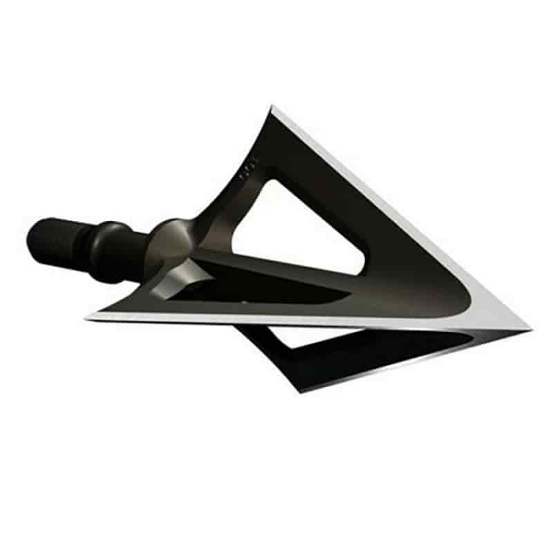 Product thumbnail 1