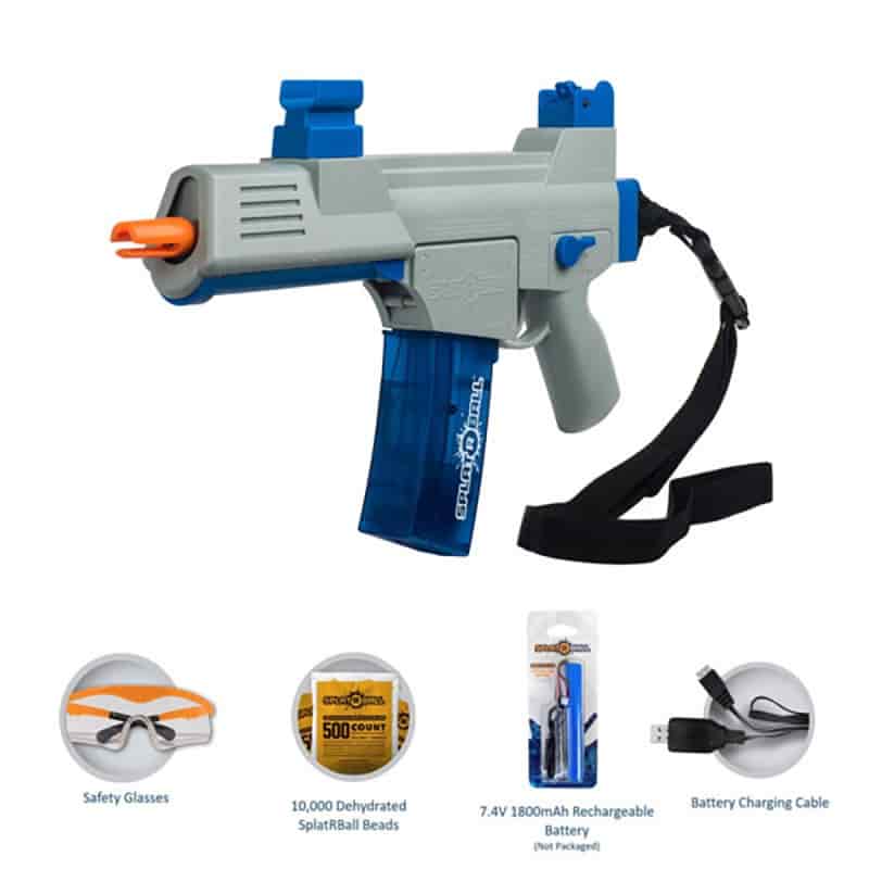 Product thumbnail 2