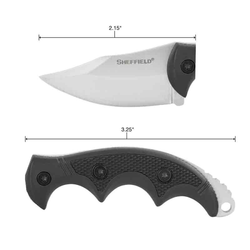 Product thumbnail 4