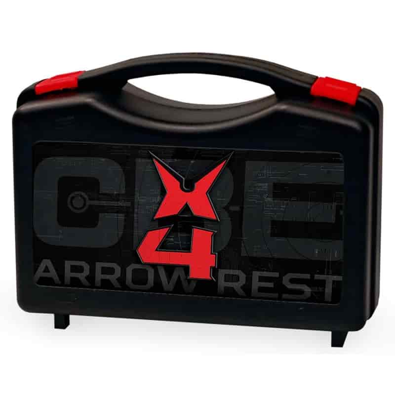 Product thumbnail 4