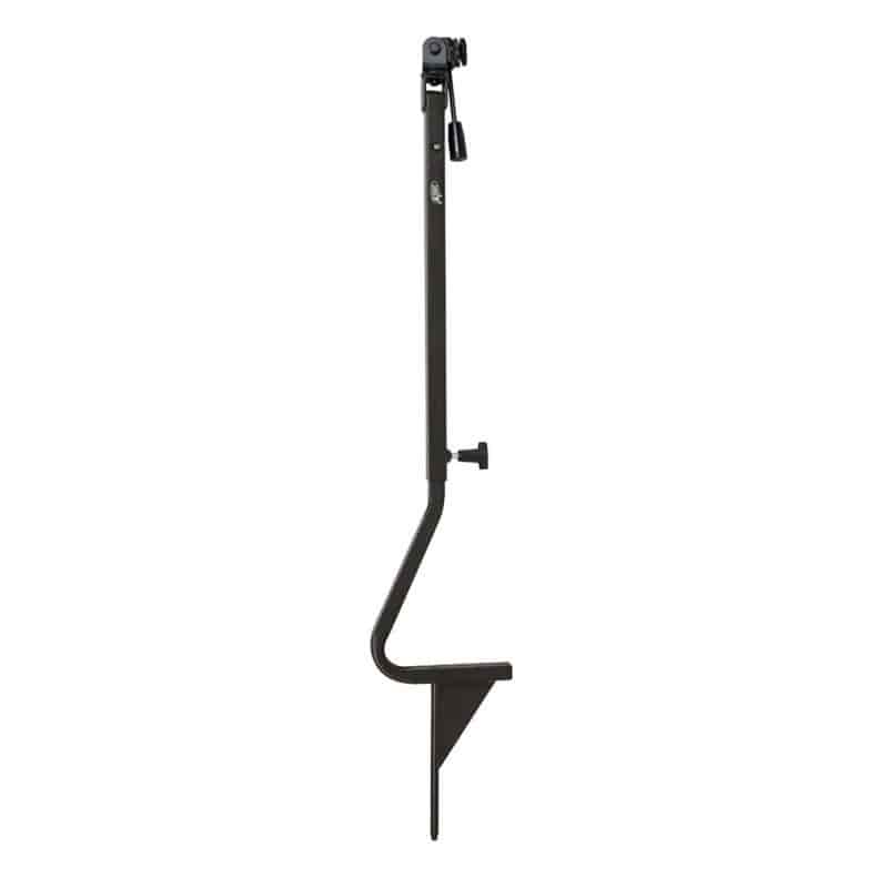 Product thumbnail 1