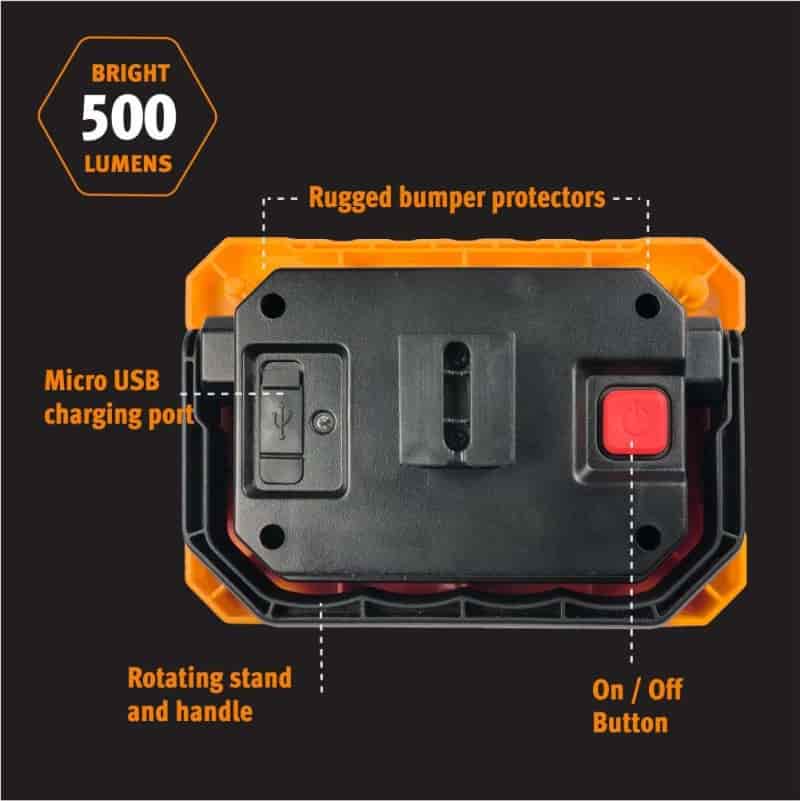 Product thumbnail 2