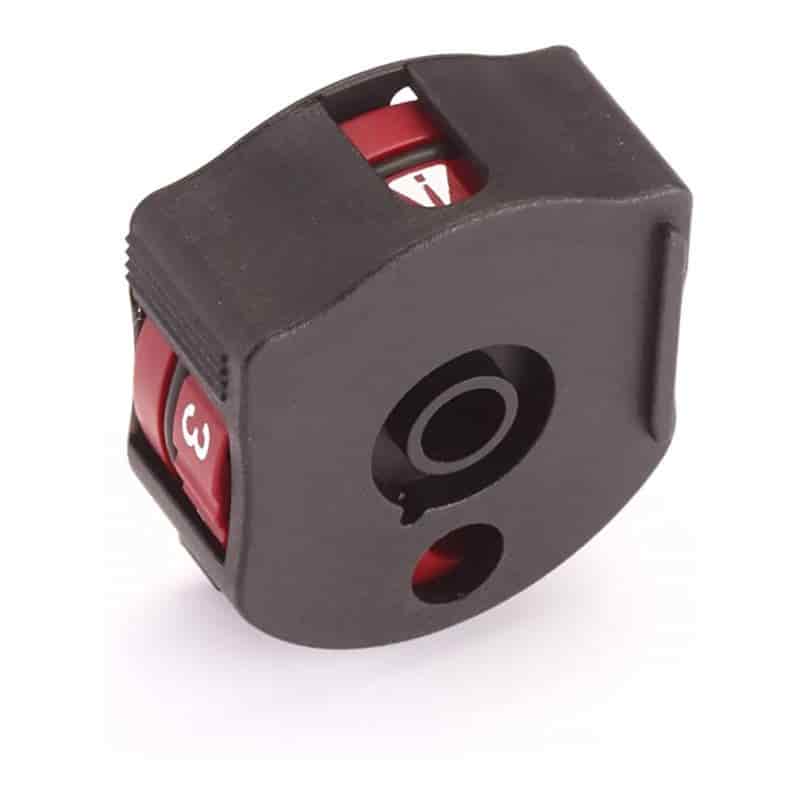 Product thumbnail 4