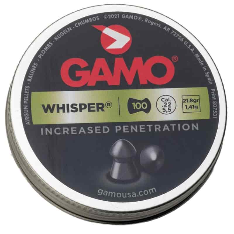 Product thumbnail 3