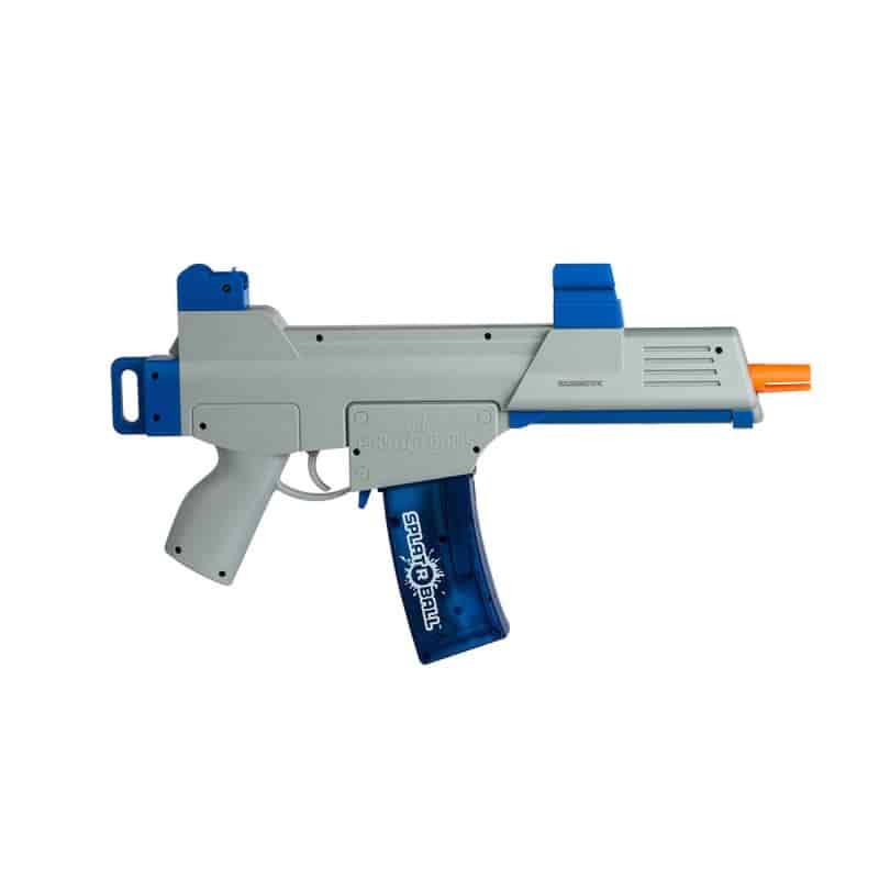 Product thumbnail 3