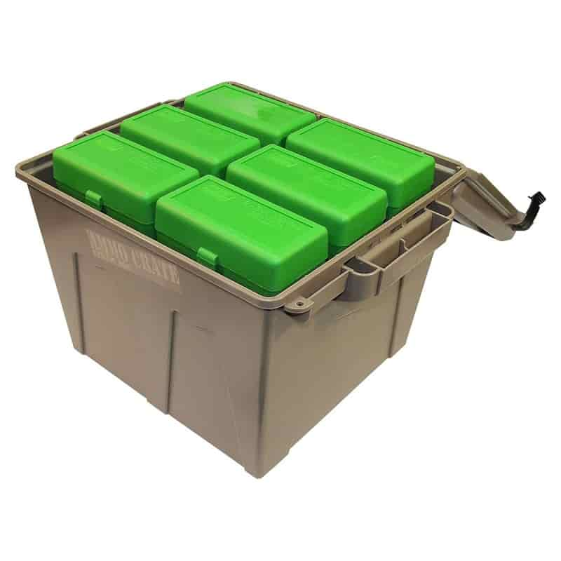 Product thumbnail 4