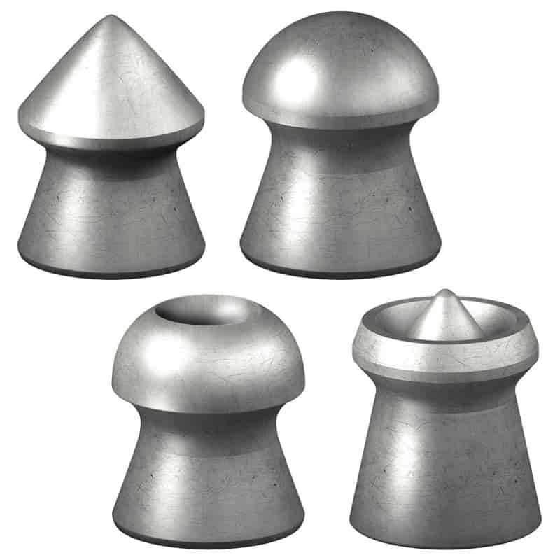 Product thumbnail 2