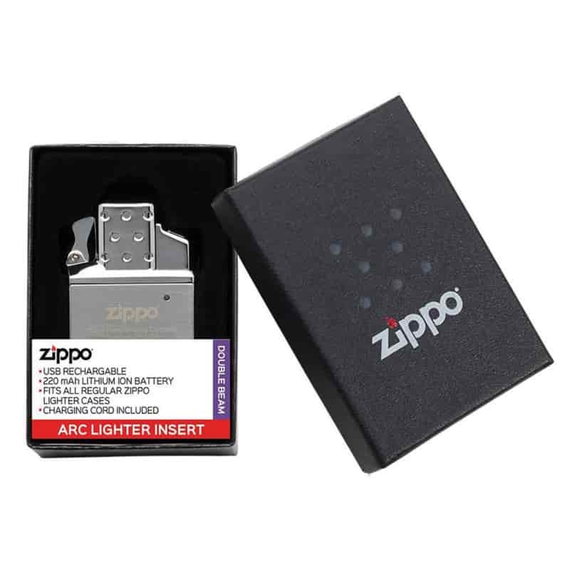 Product thumbnail 6