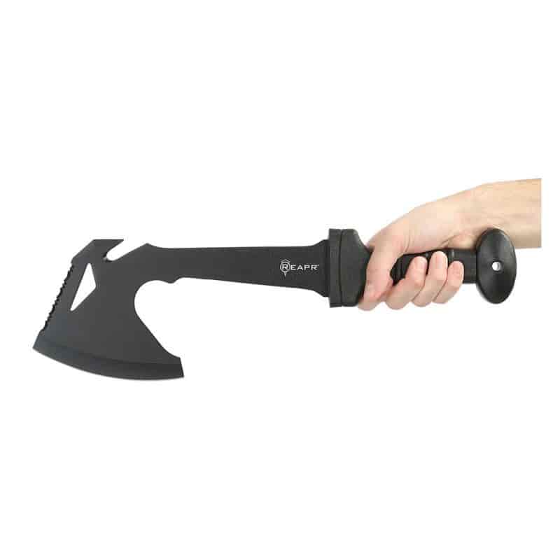 Product thumbnail 3