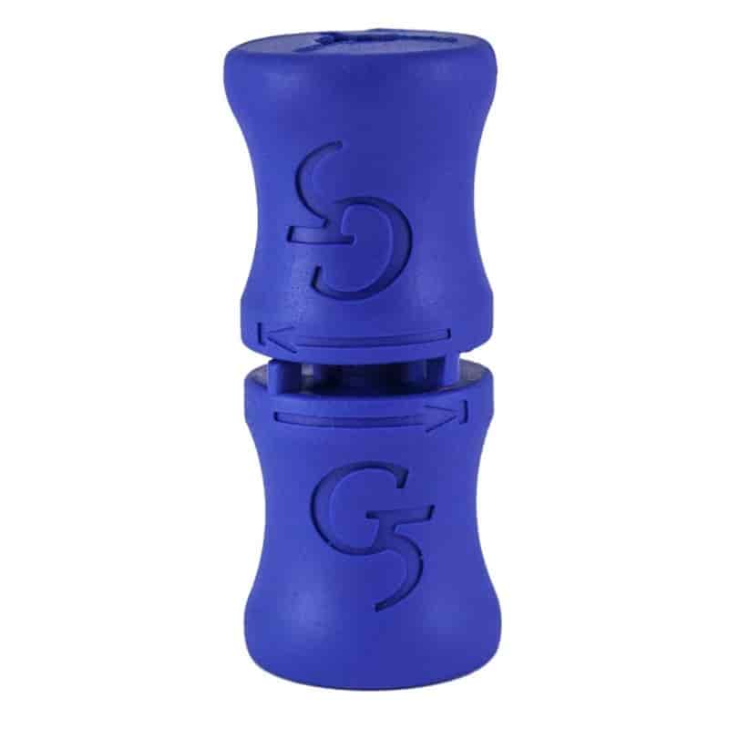 Product thumbnail 1