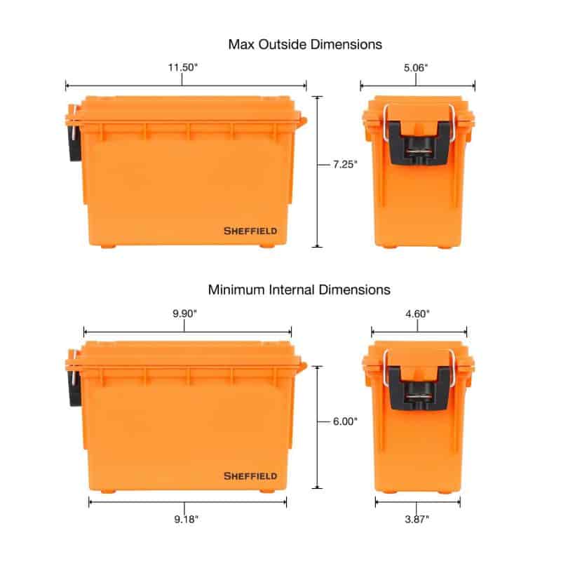 Product thumbnail 5